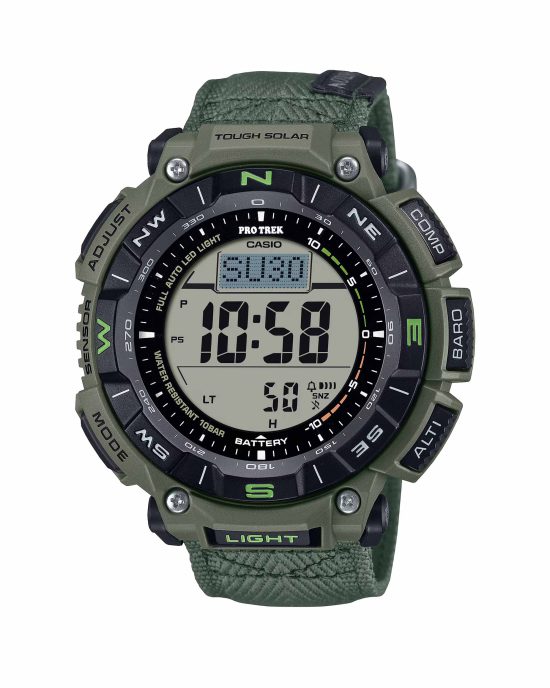 PRG-340B-3