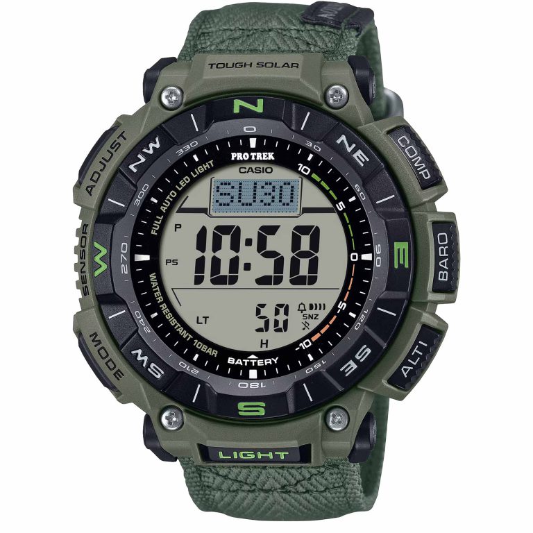 PRG-340B-3