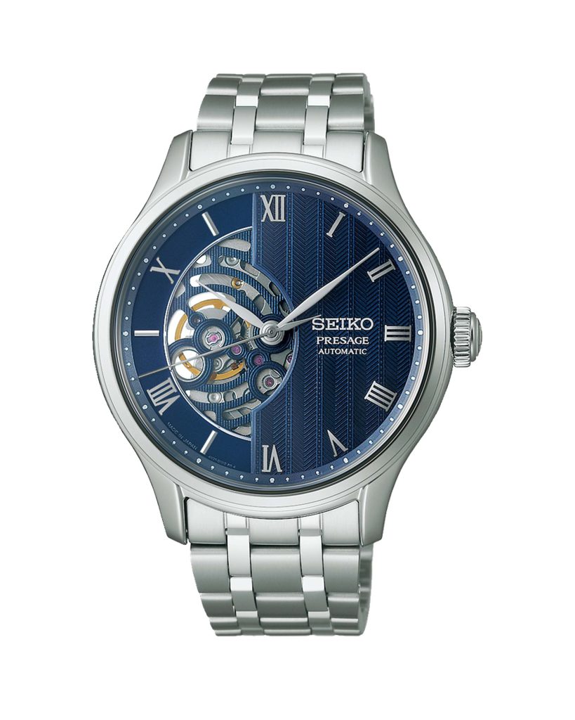 SARY253