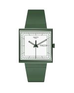 ساعت مچی سواچ SWATCH SO34G700