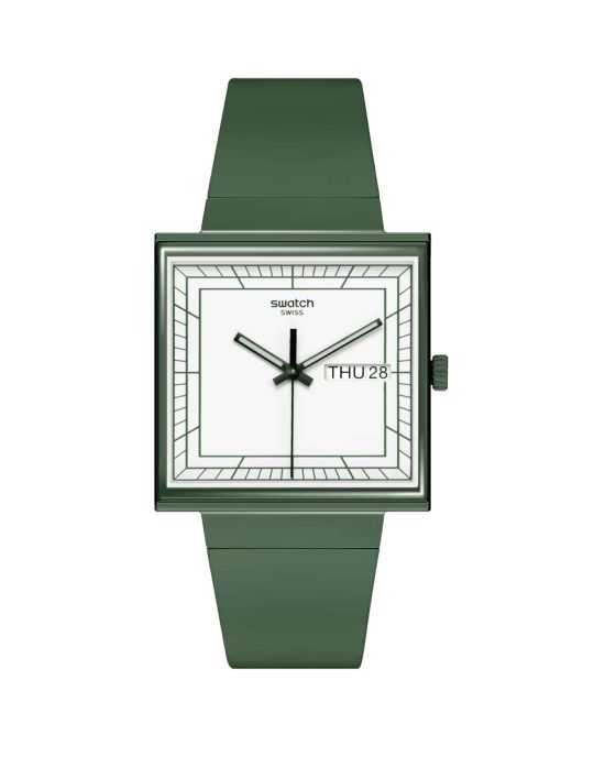 ساعت مچی سواچ SWATCH SO34G700