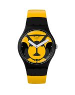 ساعت مچی سواچ SWATCH SUOB149