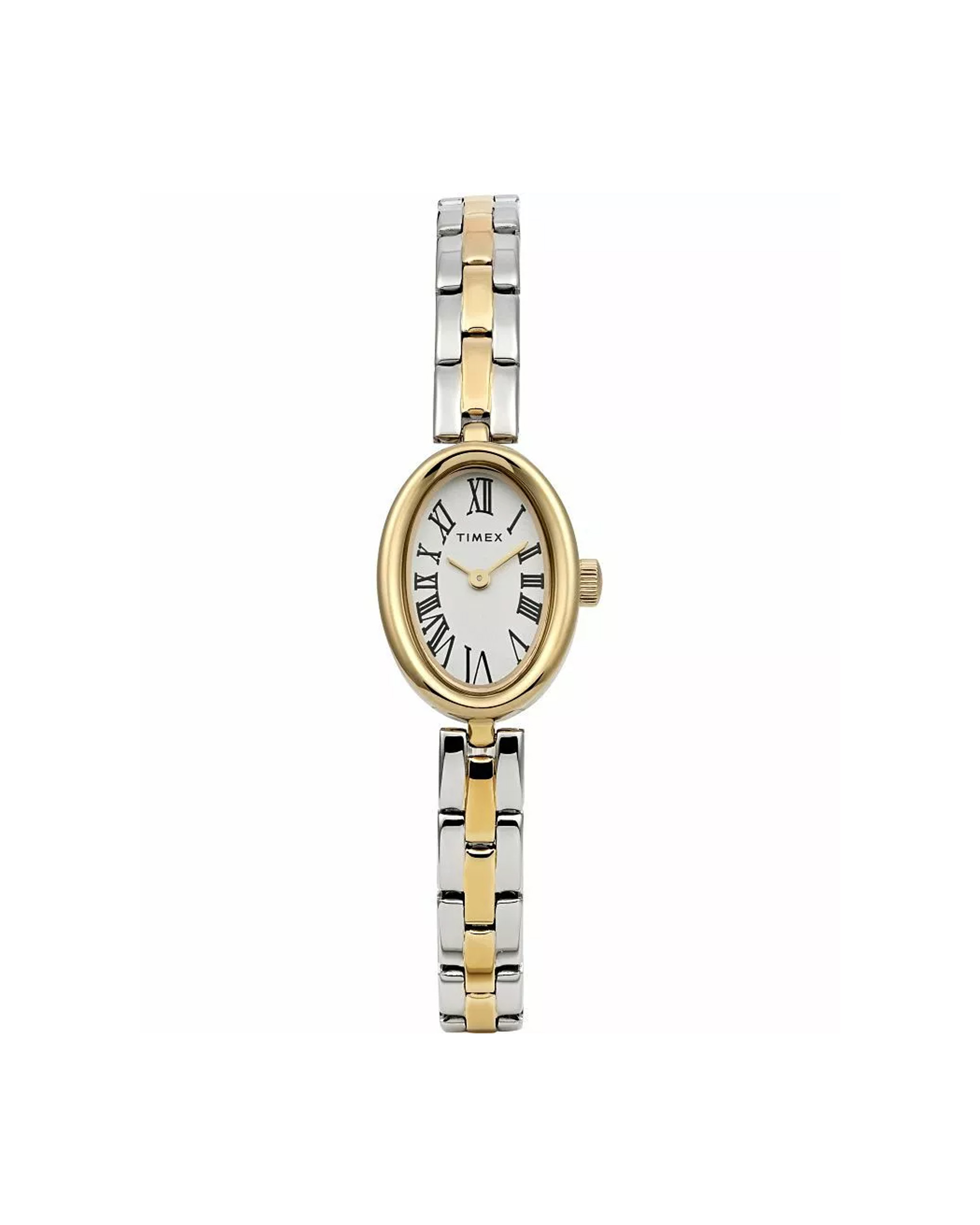 TIMEX TW2Y26800 ساعت مچی زنانه تایمکس TW2Y26800
