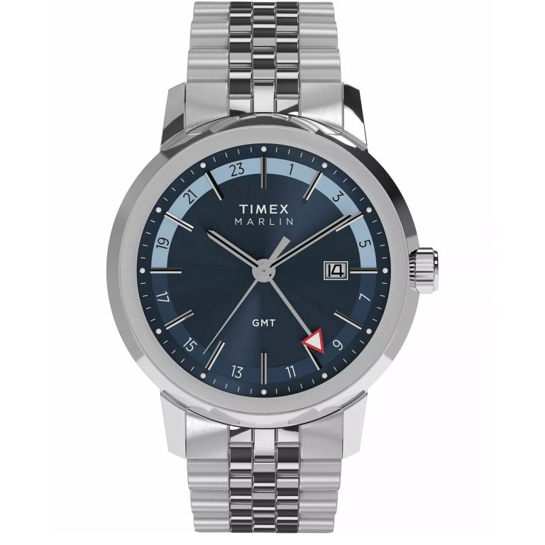 ساعت مچی مردانه تایمکس TW2Y47600