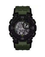 ساعت مچی مردانه تایمکس TW5M53900