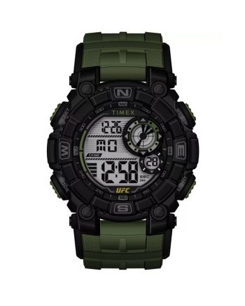 ساعت مچی مردانه تایمکس TW5M53900