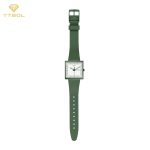 ساعت مچی سواچ SWATCH SO34G700 - Image 4
