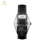 ساعت مچی مردانه بورلی هیلز پولو کلاب تک موتوره موومنت ژاپنیBEVERLY HILLS POLO CLUB BP3807X.331