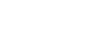 FESTINA