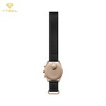 ساعت مچی امگا سواچ OMEGA SWATCH MISSION TO JUPITER SO33C100 - Image 4