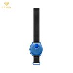 ساعت مچی امگا سواچ OMEGA SWATCH MISSION TO NEPTUNE SO33N100 - Image 4