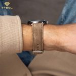 ساعت مچی مردانه اورینت بمبینو ORIENT RA-AC0M12L30B