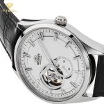 ساعت مچی مردانه اورینت زیرثانیه ORIENT RA-AR0004S30B