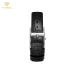 ساعت مچی زنانه بورلی هیلز پولو کلاب BEVERLY HILLS POLO CLUB BP3843X.351 - Image 2