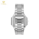 ساعت مچی مردانه بورلی هیلز پولو کلاب BEVERLY HILLS POLO CLUB BP3845X.330