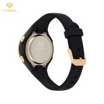 ساعت مچی زنانه تایمکس TIMEX TW5M32800 - Image 2