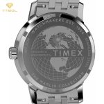 ساعت مچی مردانه تایمکس اورجینال TIMEX TW2Y47600