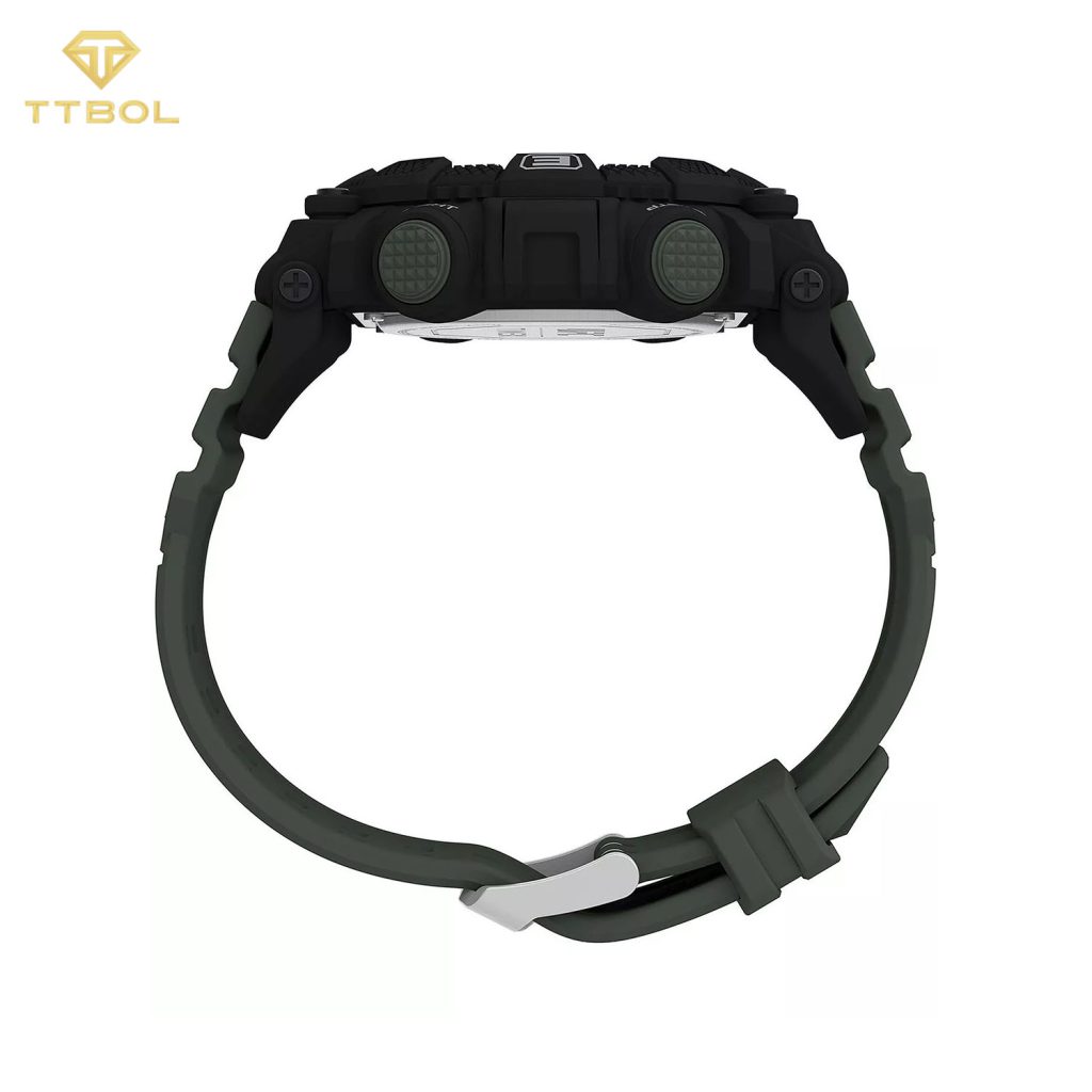 ساعت مچی مردانه تایمکس TIMEX TW5M53900 - Image 5
