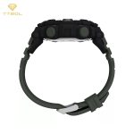 ساعت مچی مردانه تایمکس TIMEX TW5M53900 - Image 5
