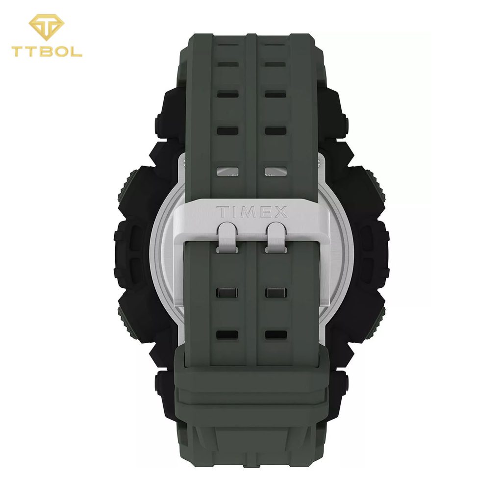 ساعت مچی مردانه تایمکس TIMEX TW5M53900 - Image 6