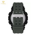 ساعت مچی مردانه تایمکس TIMEX TW5M53900 - Image 6