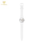 ساعت مچی سواچ اورجینال SWATCH SO31W102