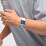 ساعت مچی سواچ SWATCH WHAT IF…BEIGE? SO34T700
