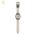 ساعت مچی سواچ SWATCH New Gent SUOC104
