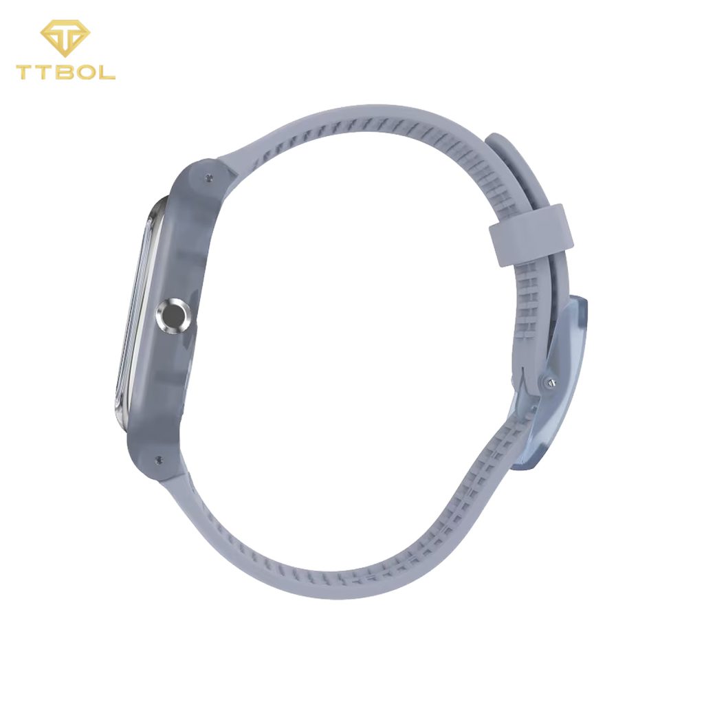 ساعت مچی سواچ اورجینال SWATCH SUOS701