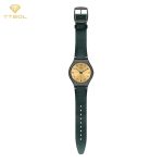 ساعت مچی سواچ SWATCH TORVALIZED SS07M101