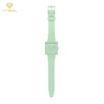ساعت مچی سواچ وات ایف SWATCH SO34G701