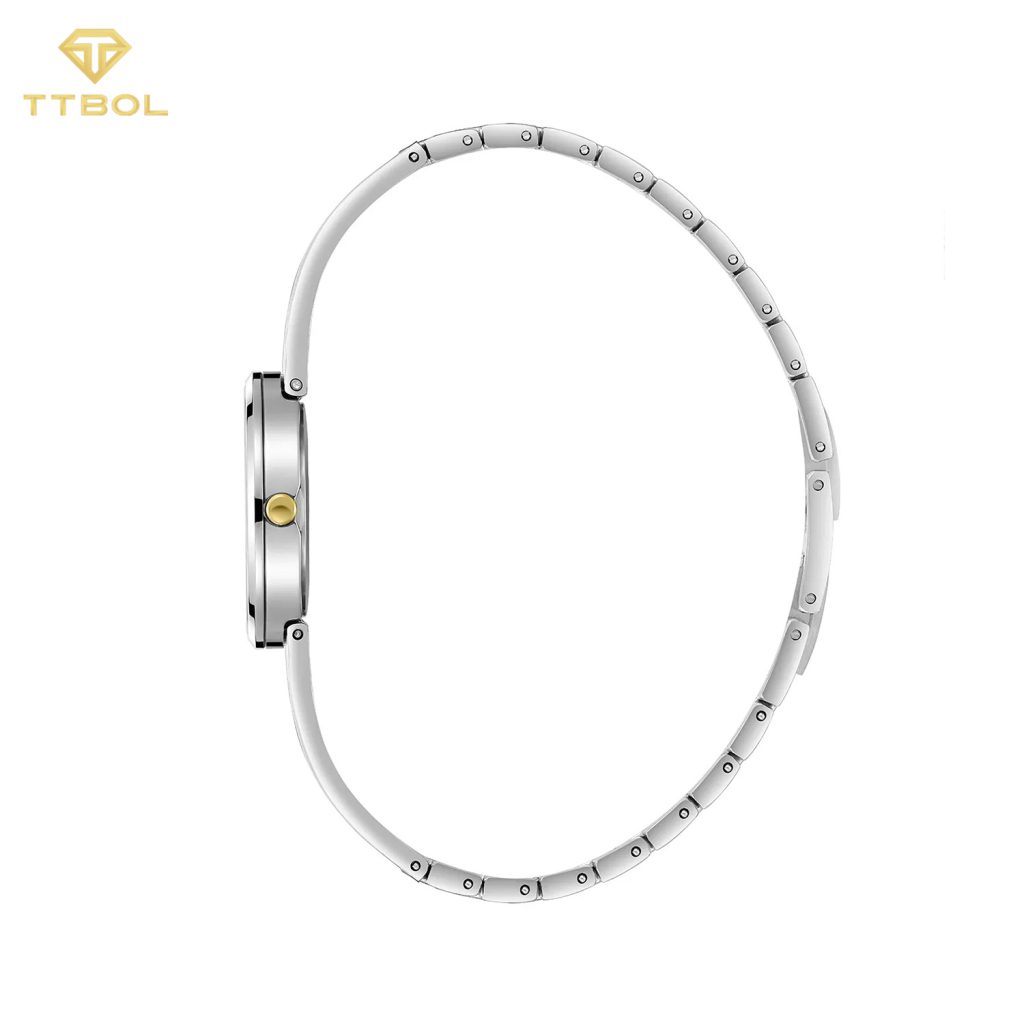 ساعت مچی زنانه لی کوپر اصل LEE COOPER LC08308.230