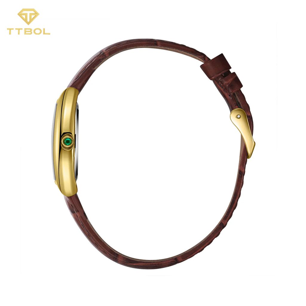ساعت مچی زنانه لیکوپر LEE COOPER LC08315.172