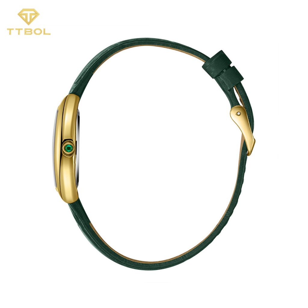 ساعت مچی زنانه لیکوپر LEE COOPER LC08315.175