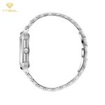 ساعت مچی مردانه بورلی هیلز پولو کلاب BEVERLY HILLS POLO CLUB BP3845X.330