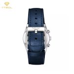 ساعت مچی مردانه بورلی هیلز پولو کلاب BEVERLY HILLS POLO CLUB BP3821X.399 - Image 4