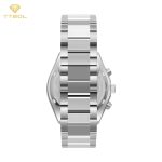ساعت مچی مردانه بورلی هیلز پولو کلاب BEVERLY HILLS POLO CLUB BP3831X.350 - Image 3