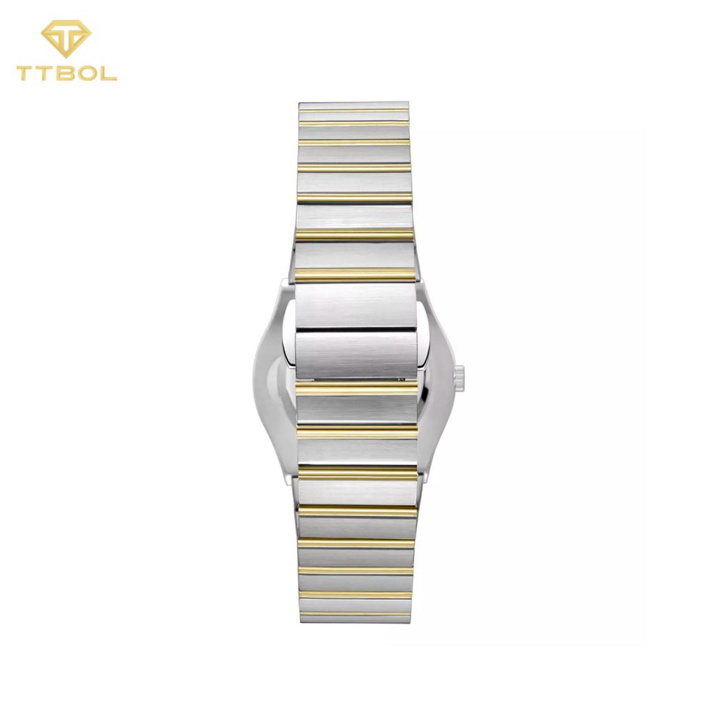 ساعت مچی زنانه بورلی هیلز پولو کلاب اورجینال BEVERLY HILLS POLO CLUB BP3818X.230