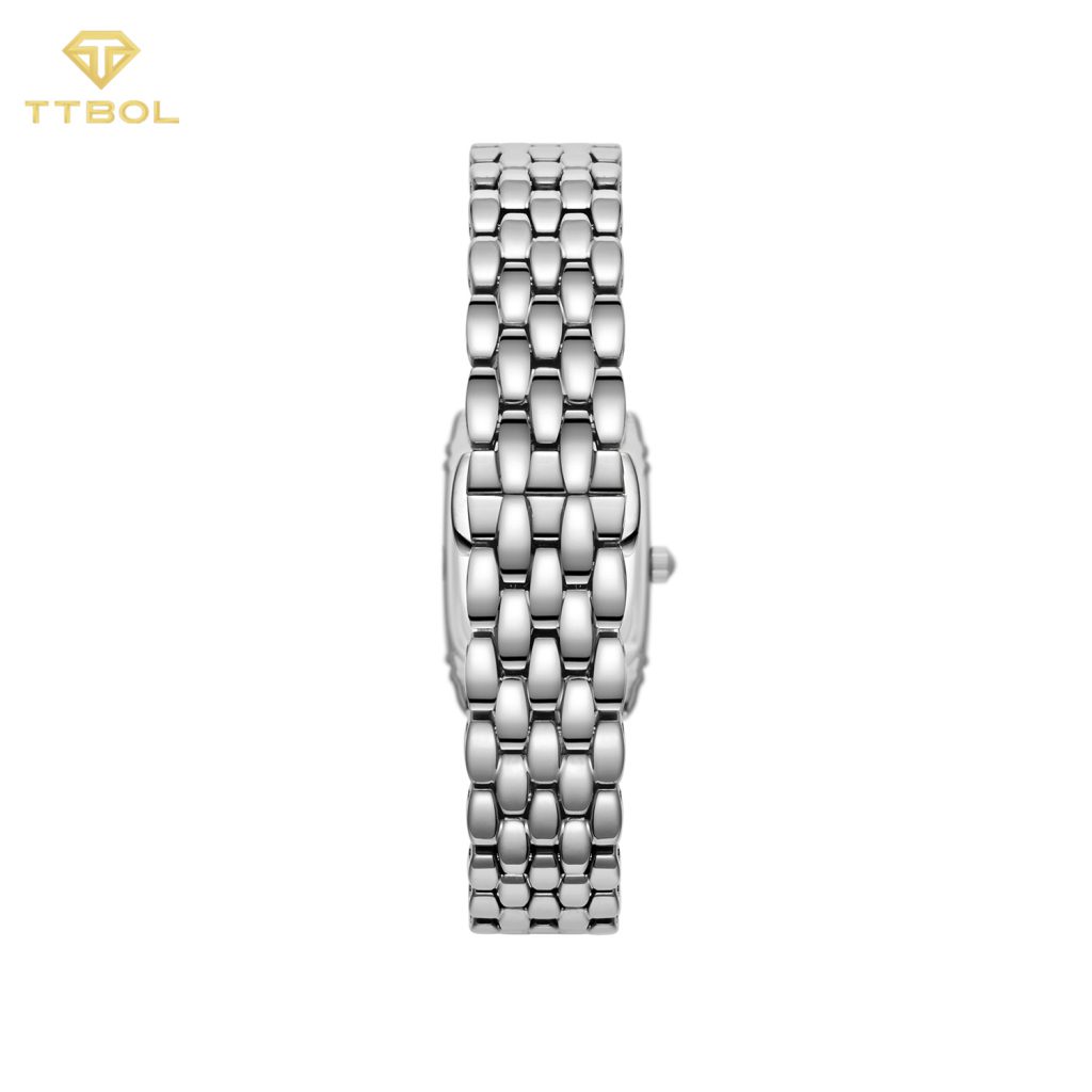 ساعت مچی زنانه بورلی هیلز پولو کلاب اورجینال BEVERLY HILLS POLO CLUB BP3840C.320