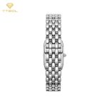 ساعت مچی زنانه بورلی هیلز پولو کلاب اورجینال BEVERLY HILLS POLO CLUB BP3840C.320