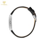 ساعت مچی زنانه بورلی هیلز پولو کلاب BEVERLY HILLS POLO CLUB BP3843X.351 - Image 3