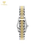 ساعت مچی زنانه بورلی هیلز پولو کلاب BEVERLY HILLS POLO CLUB BP3828X.270 - Image 2