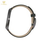 ساعت مچی سواچ اسلیم SWATCH SS07M101