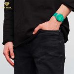 ساعت مچی سواچ SWATCH SUOG119