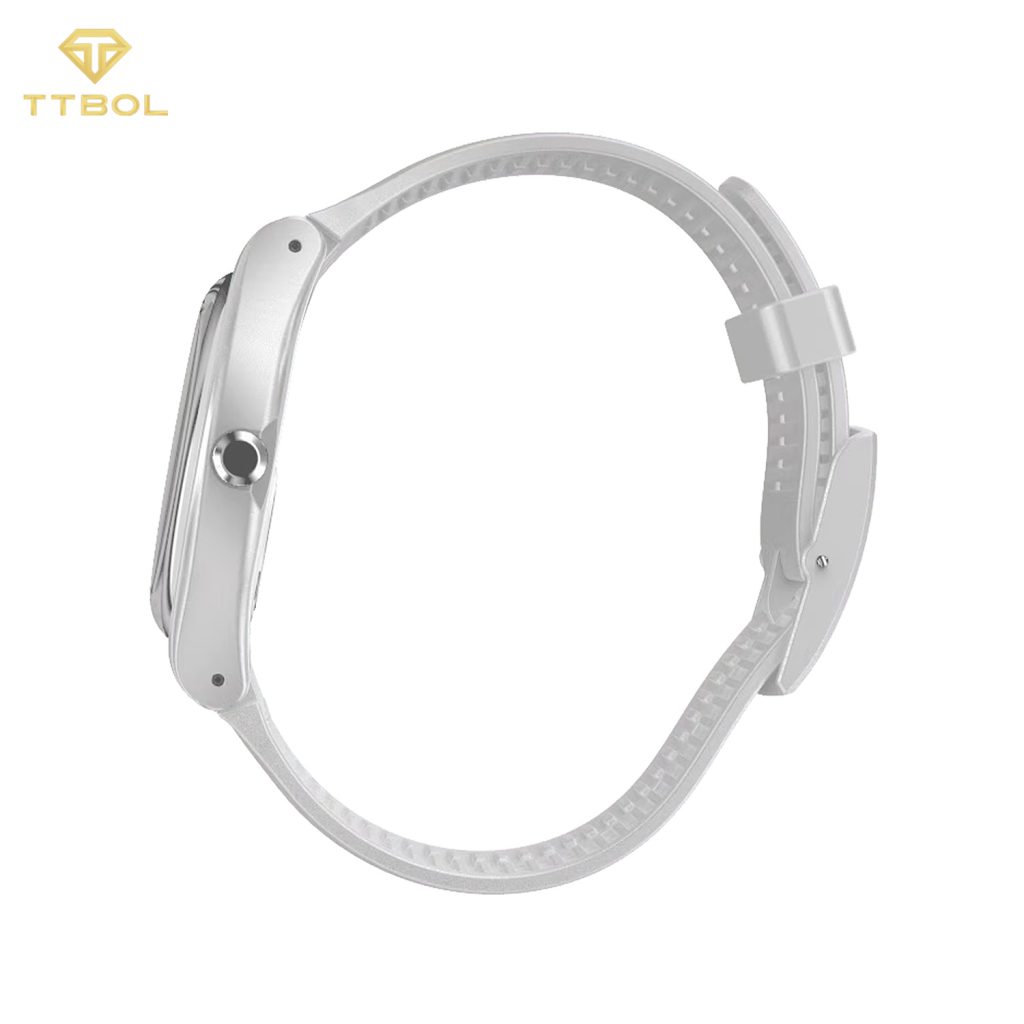ساعت مچی سواچ اورجینال SWATCH SUOM114