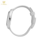 ساعت مچی سواچ اورجینال SWATCH SUOM114