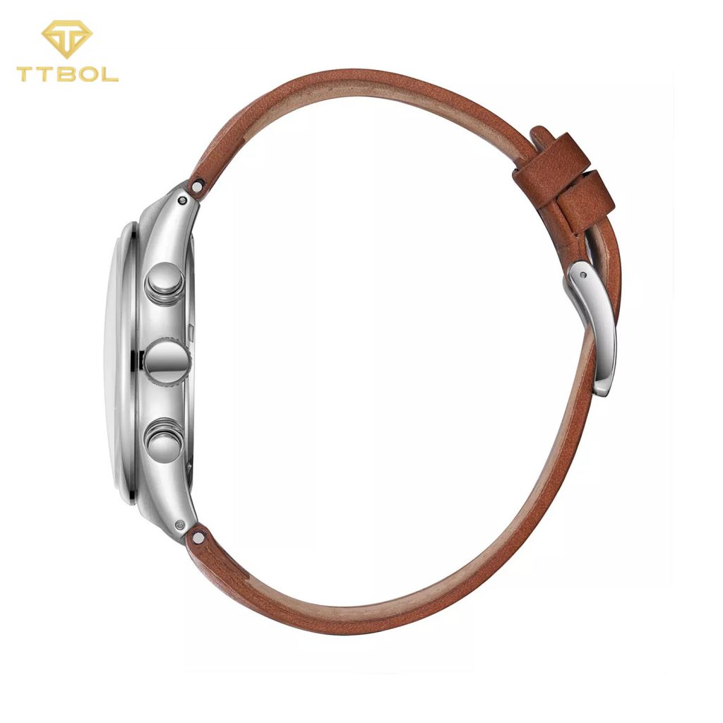 ساعت مچی مردانه بورلی هیلز پولو کلاب اصل BEVERLY HILLS POLO CLUB BP3821X.364