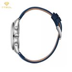 ساعت مچی مردانه بورلی هیلز پولو کلاب BEVERLY HILLS POLO CLUB BP3821X.399 - Image 3