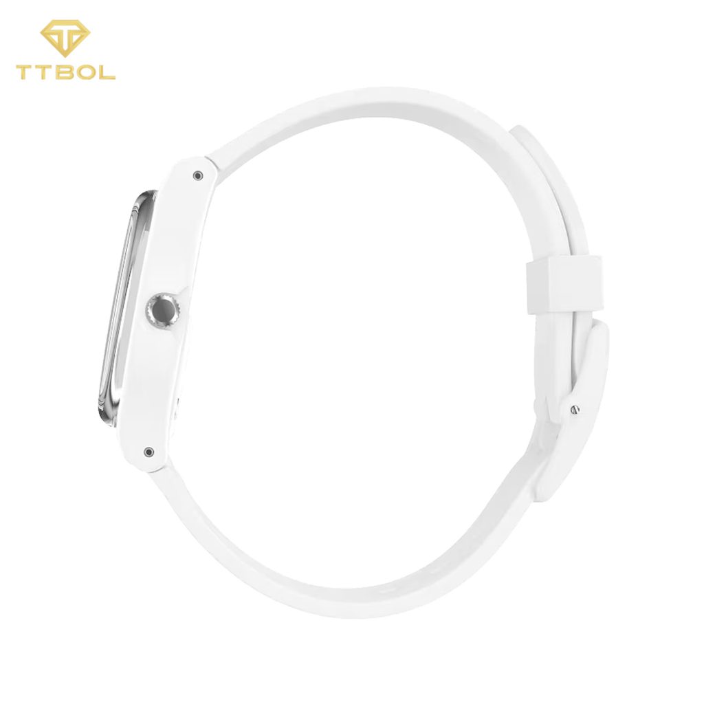 ساعت مچی سواچ اصل SWATCH SO31W102