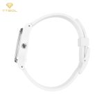ساعت مچی سواچ اصل SWATCH SO31W102